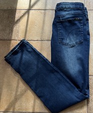 Youth Joes Jeans Size 18