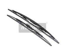Wiper Blade Maxgear 39-0096 Front for BMW 3 Series 3 Series Touring