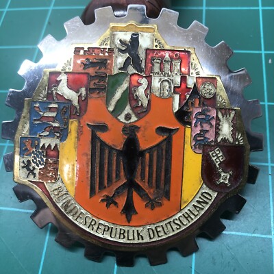 s-l400.jpg