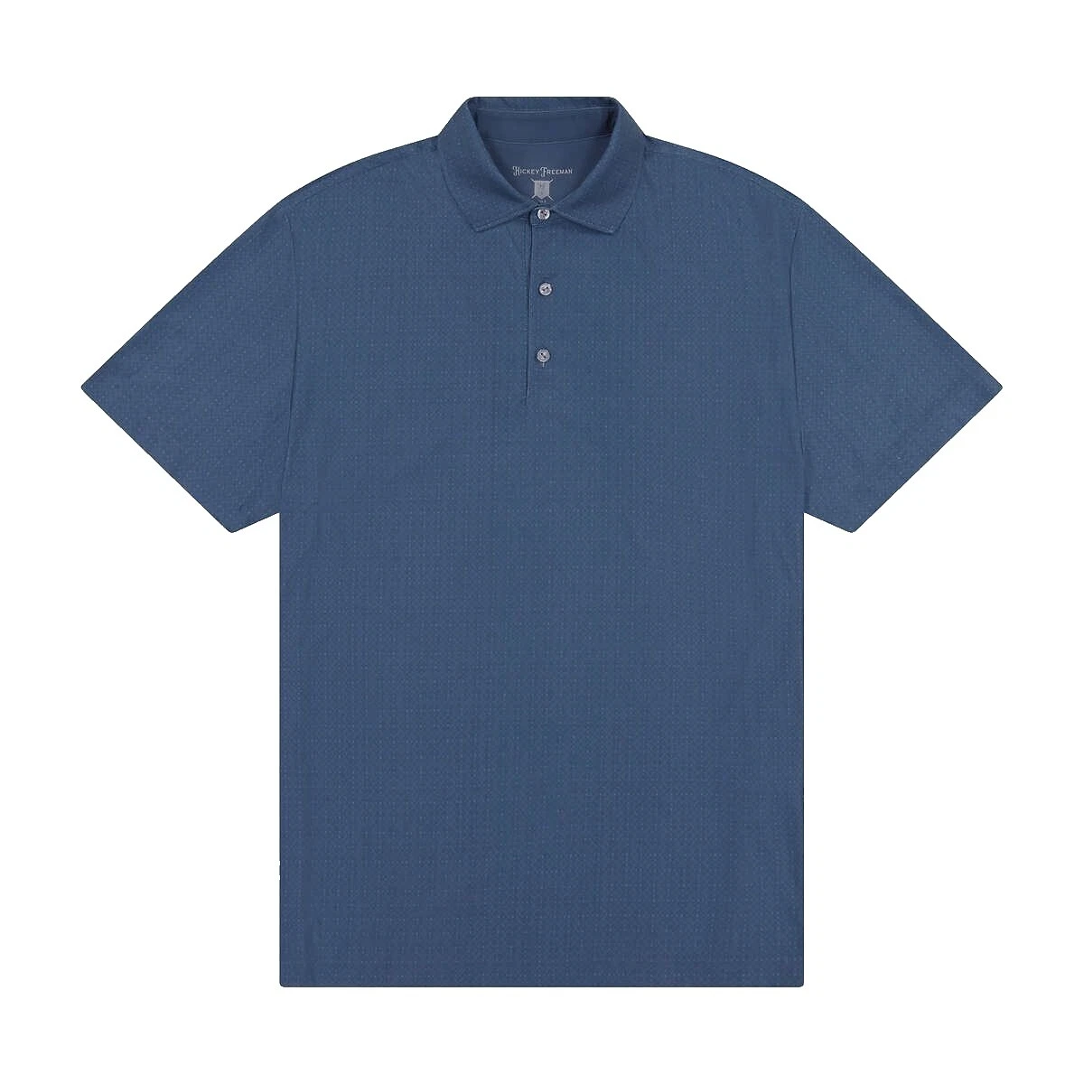 Tamaño Regular Hickey Freeman Ropa, Calzado y Accesorios