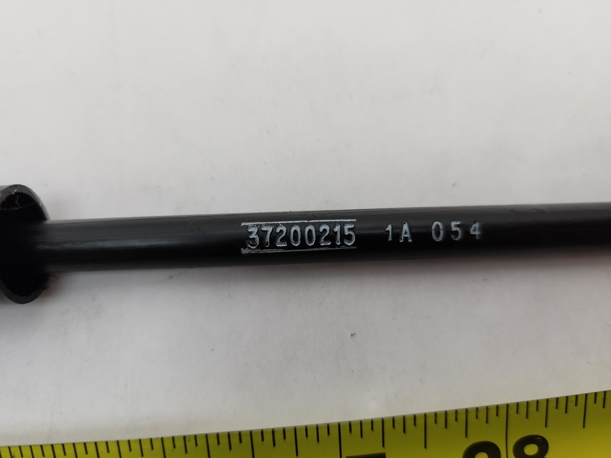 OEM Harley Davidson Clutch Upper Cable Used p/n 37200215 | eBay OEM Harley Davidson Clutch Upper Cable Used p/n 37200215 | eBay