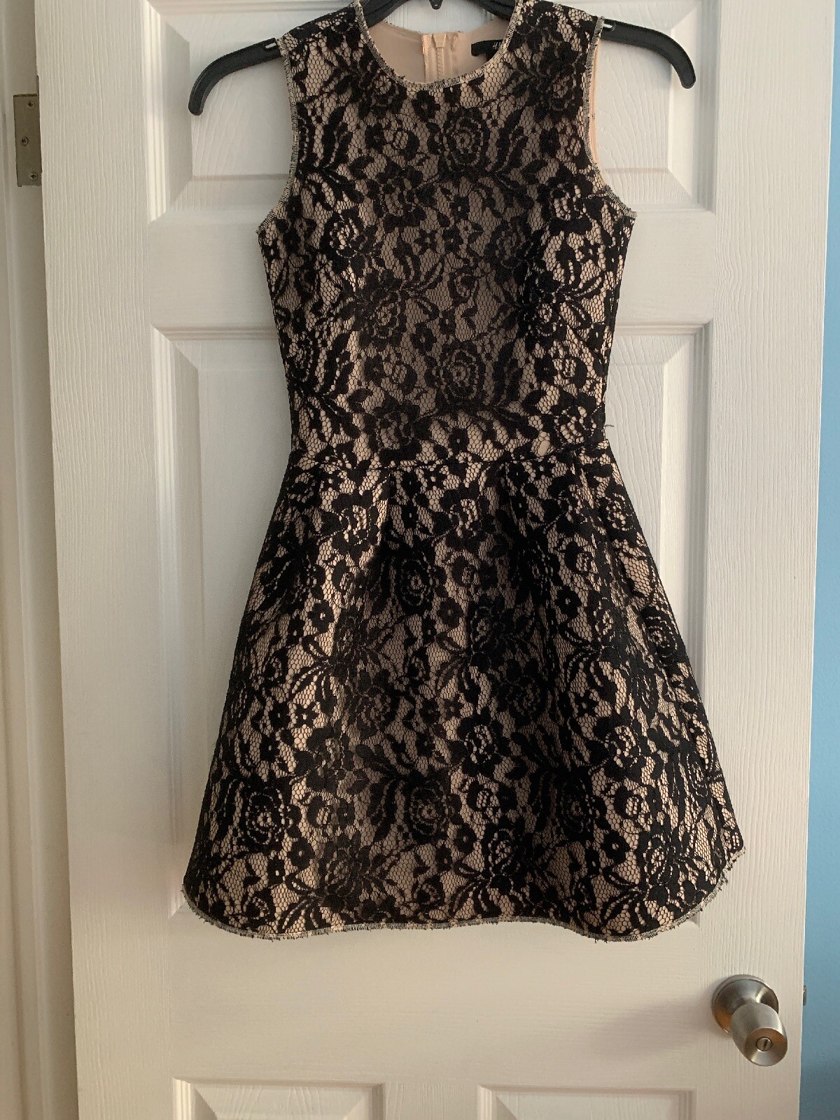 Picture 2 of 12