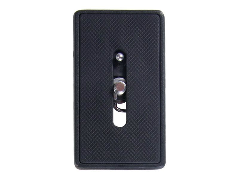 Vanguard QS-52 Nero 6,35 mm (0.25") Accessori fotocamere digitali QS-52
