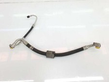 Climatisation et Accessoires BMW 3,0