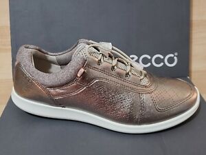 ecco sense shoes