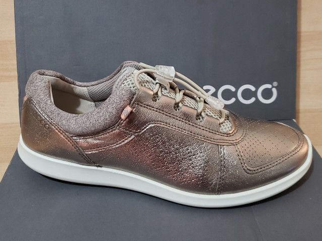 ecco 822083