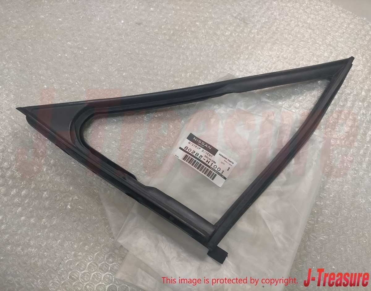 専用ペイジ Engine Crankcase Stator Cover Fit For Kawasaki Ninja ZX-25 2020