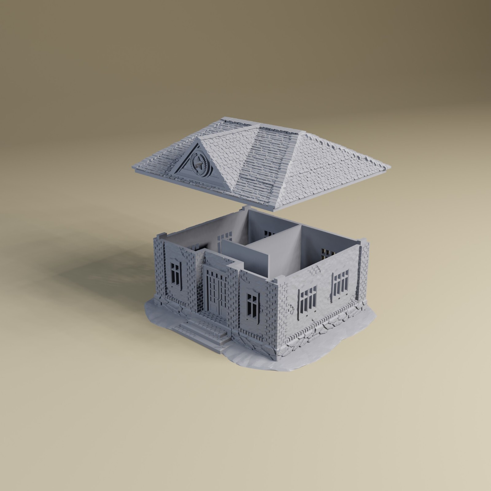 Picture 3