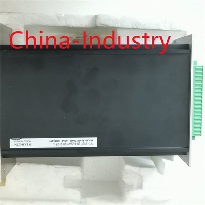 Rexroth Proportional amplifier R900770488 VT-HNC100-1-2X/W-08-0-0/FIL New