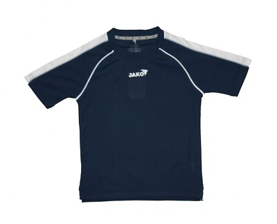 Jako T-Shirt Attack Größe XXS, Trainingsshirt, Freizeitshirt