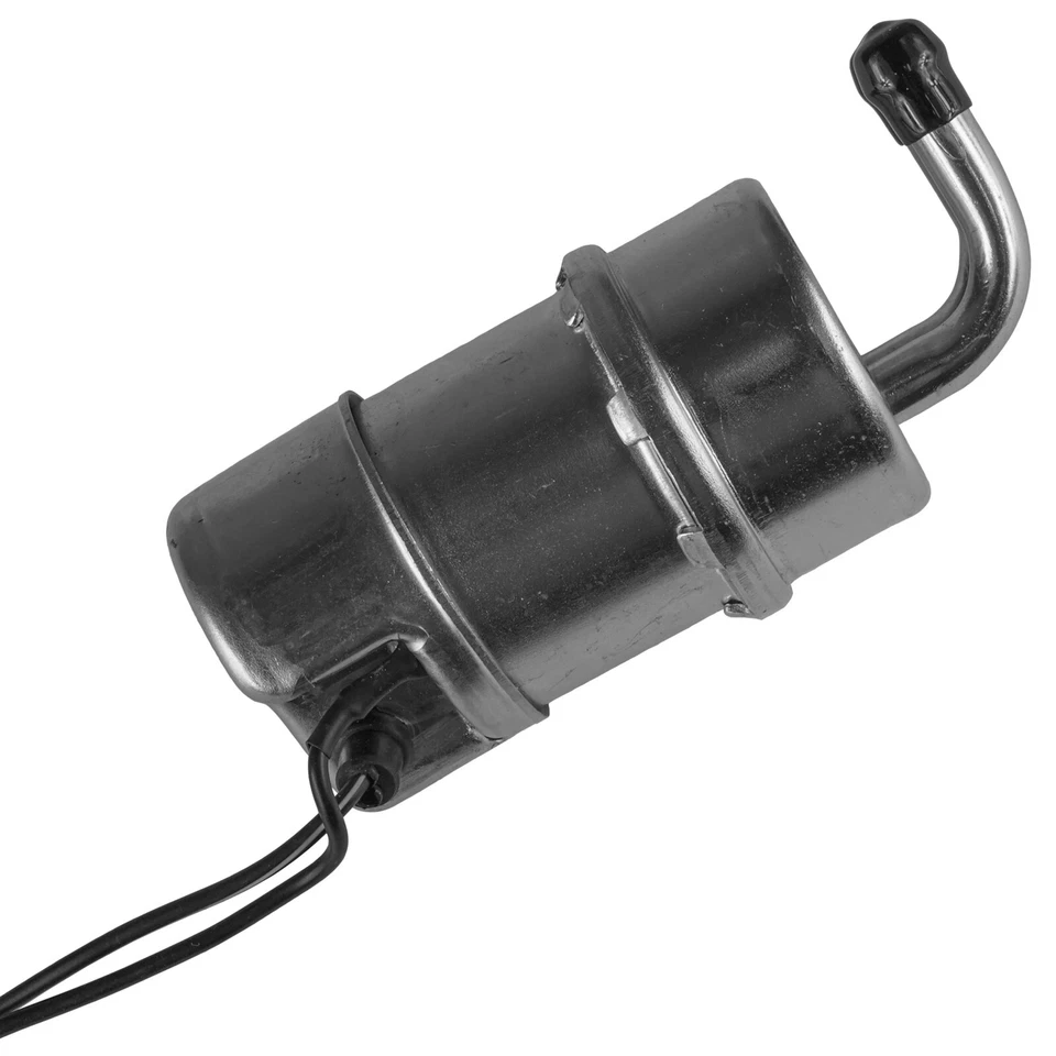 Fuel pump For Suzuki Boulevard S83 VS1400 2005-2009 — 第 4/4 张图片