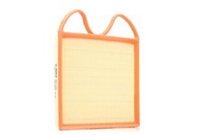 FILTRE A AIR BMW 1/3/Z4 3.0/3.5 07-