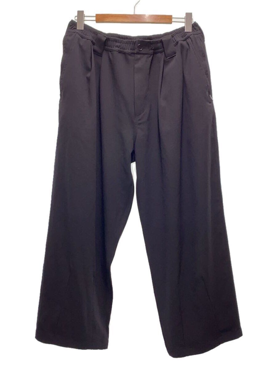 TIGHTBOOTH PRODUCTION Other Furrow Balloon Pants L Polyester TIGHTBOOTH PRODUCTION Other Furrow Balloon Pants L Polyester