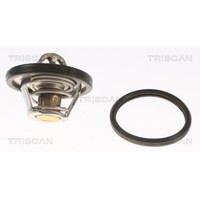 Thermostat, KüHlmittel Triscan 8620 10582 FüR Ford Mazda