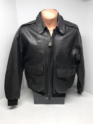 marilyn monroe bomber jacket