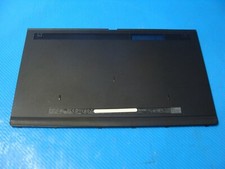 Dell Inspiron 15 5548 15.6" Bottom Case Base Cover Black 1F4MM AP13G000400
