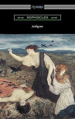 antigone translation antigone translation