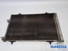 Condensateur Peugeot 508