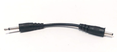 Adapter Audio Jack 3,5mm Mini 2,5mm Cuffie Nokia Verschiedenen Mini-Usb- Handys