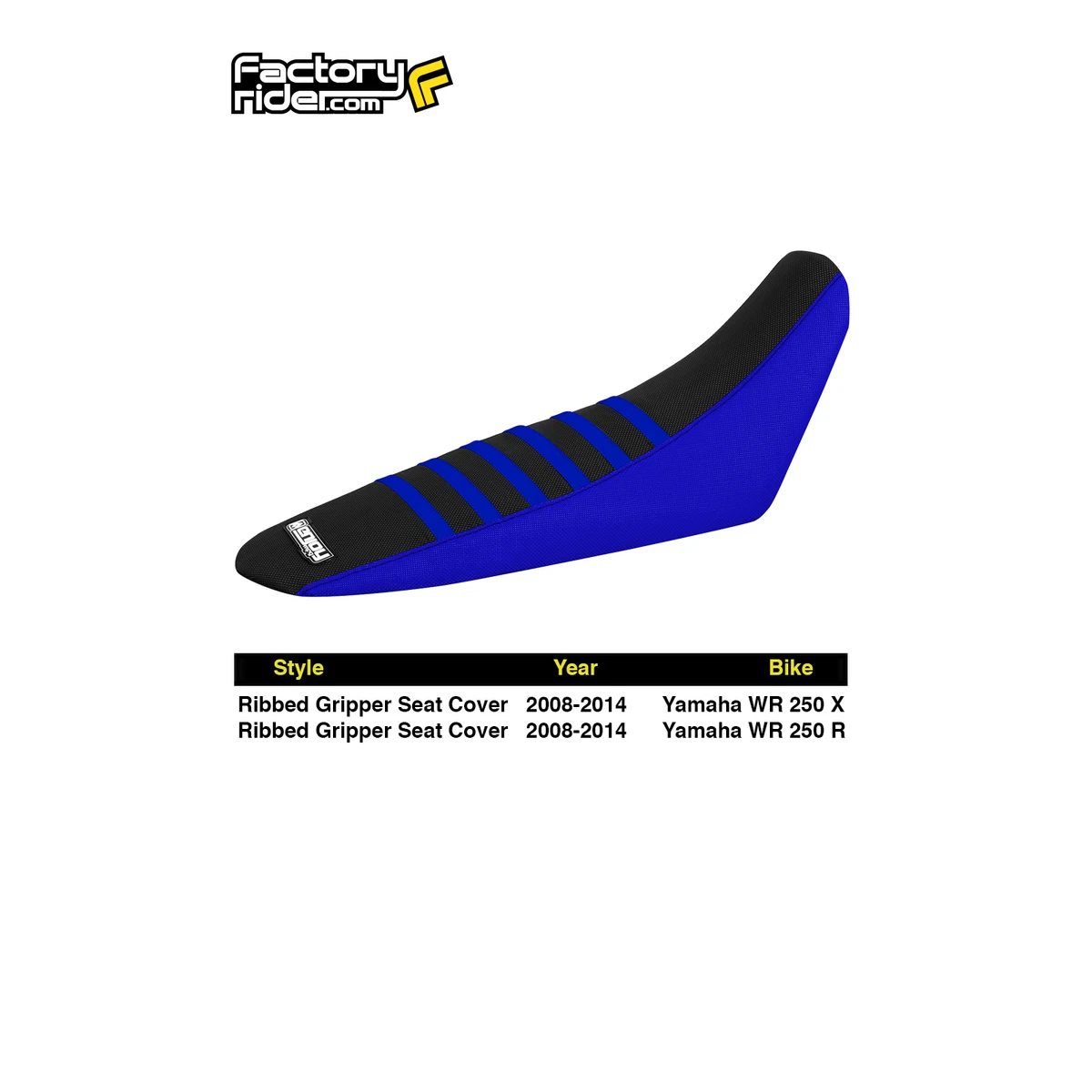 Motorcycle Parts for Yamaha WR250X for sale | eBay