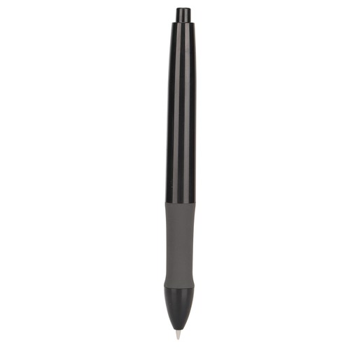 Lápiz óptico sensible PEN68D para Huion GT‐191/GT‐221 PRO/GT‐156HD V2/GT‐220 TDW - Imagen 5 de 22