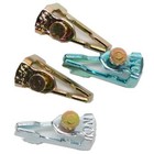 INTERMATIC Swimming Pool Lighting Timer Dial TRIPPERS 2 Each On & Off ...