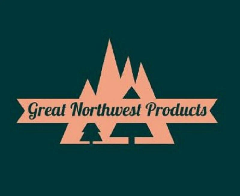 LAVA COMPUTER 2SP-PCI Port Expansion Card for Pentium PC - Image 4 of 4