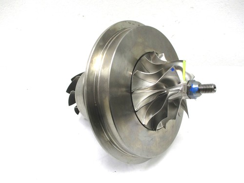174215 NEW BORGWARNER S400 CHRA 174215R 474215 - Picture 2 of 4