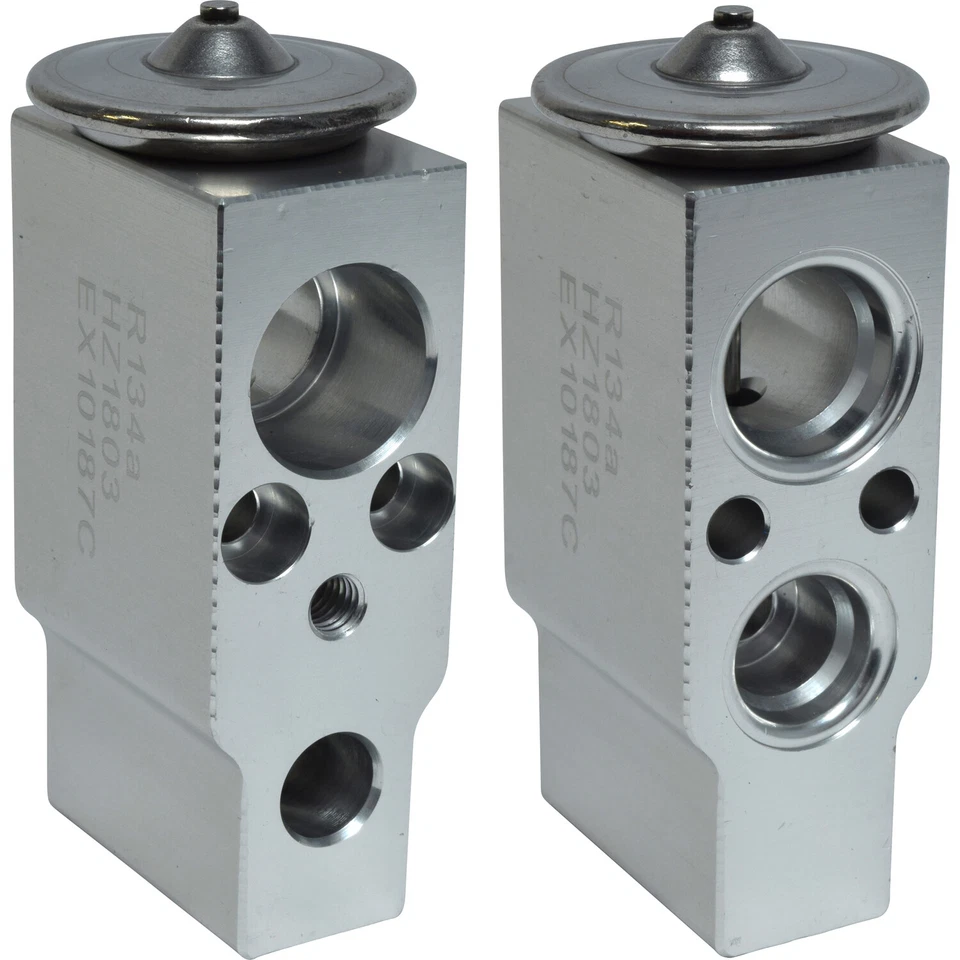 New A/C AC Compressor Kit for 2005-2017 Frontier 4.0L only - Imagem 4 de 4