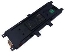 OEM Samsung Oven Control Board OAS-ABMAIN-05 ...
