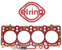 Elring Zylinderkopfdichtung FüR VW Amarok,Crafter 30-35 30-50