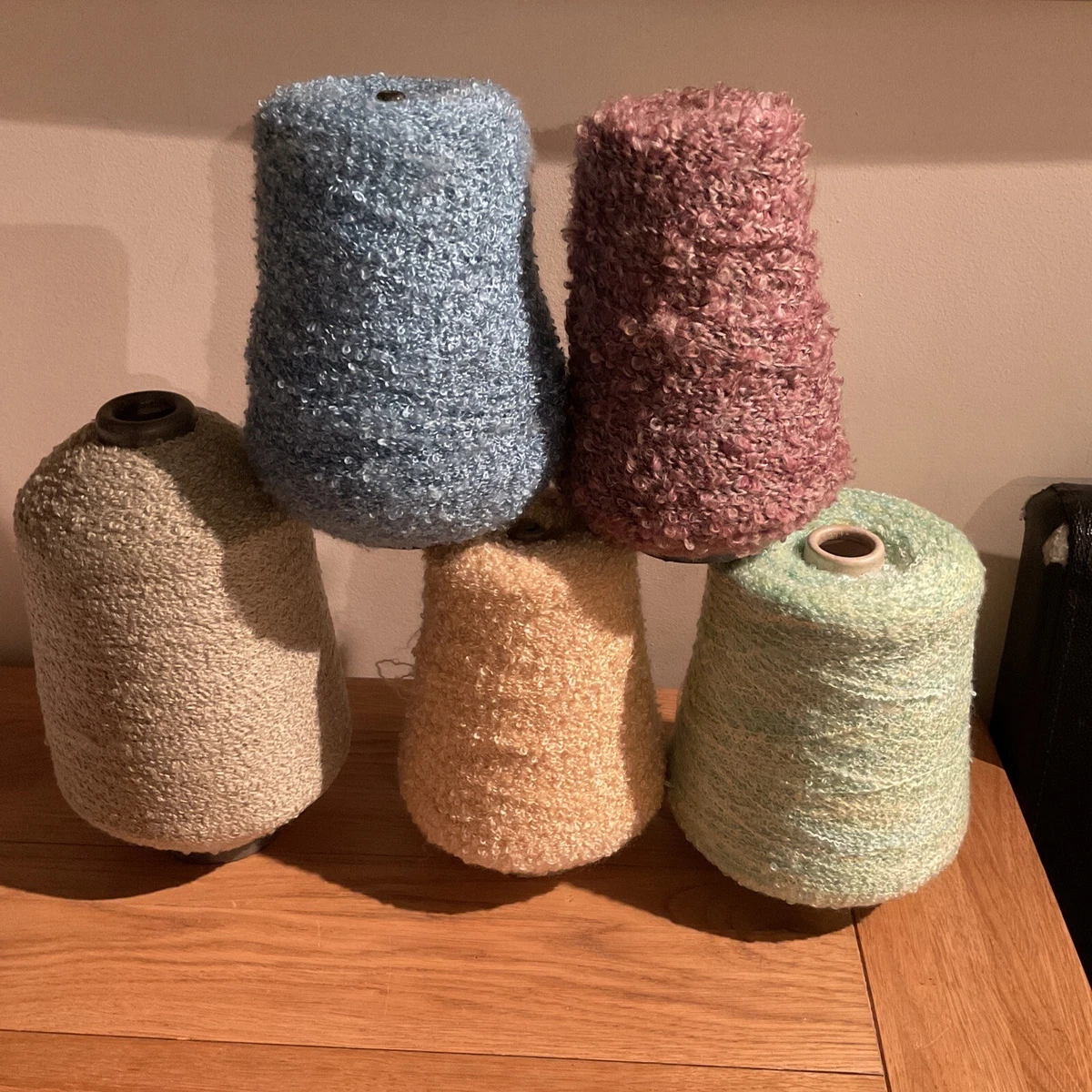 Poodle wool hotsell