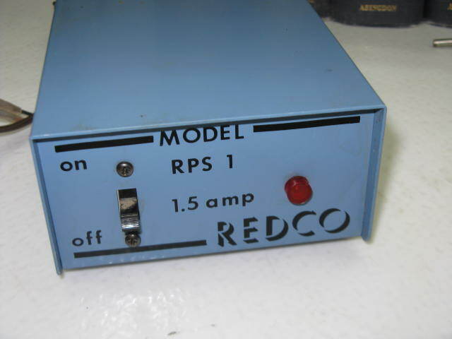 Picture 6 of 11