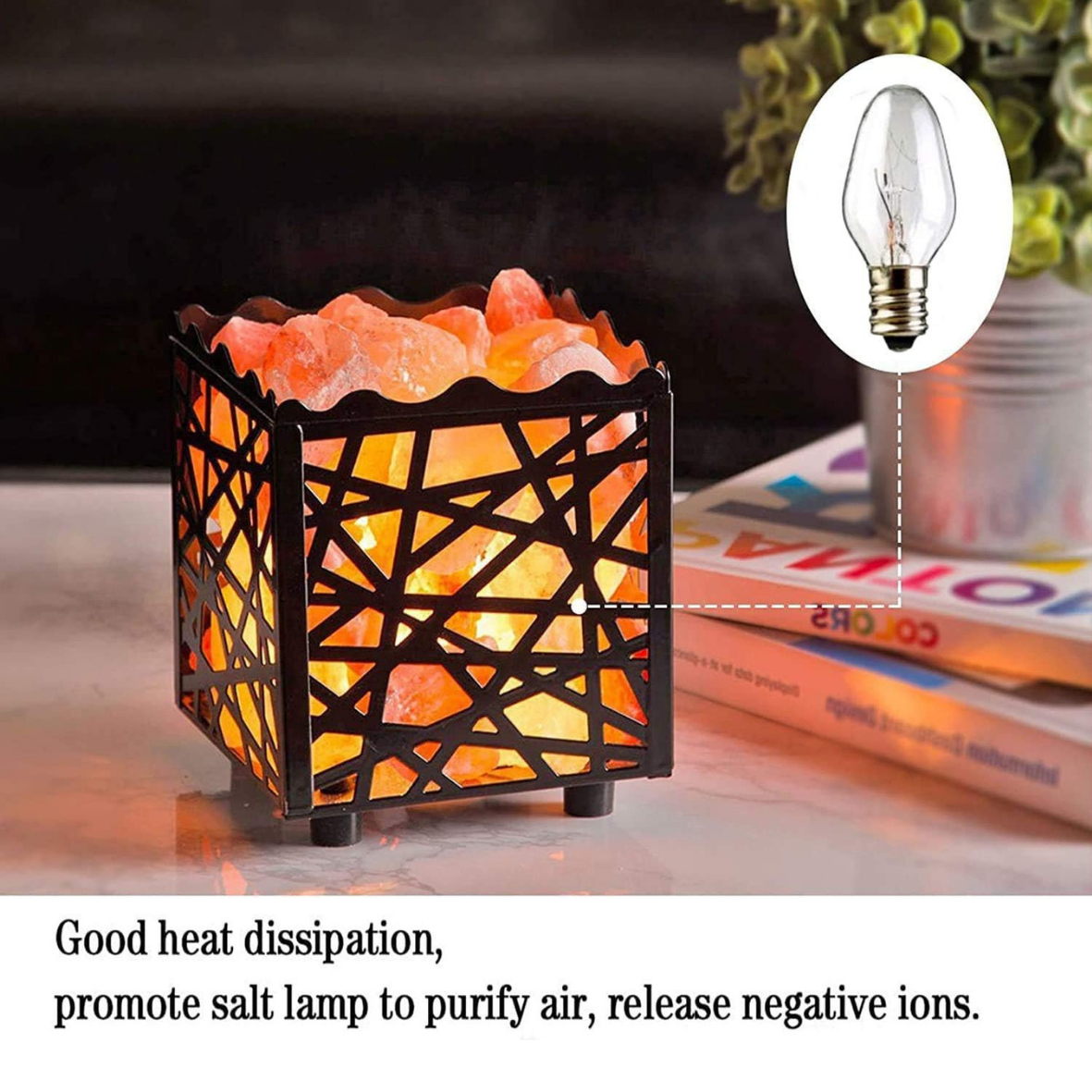 18 Packs Scentsy Wax Light Bulbs For Wax Warmer Heater Wax Warmer Bulbs 15 Watt eBay