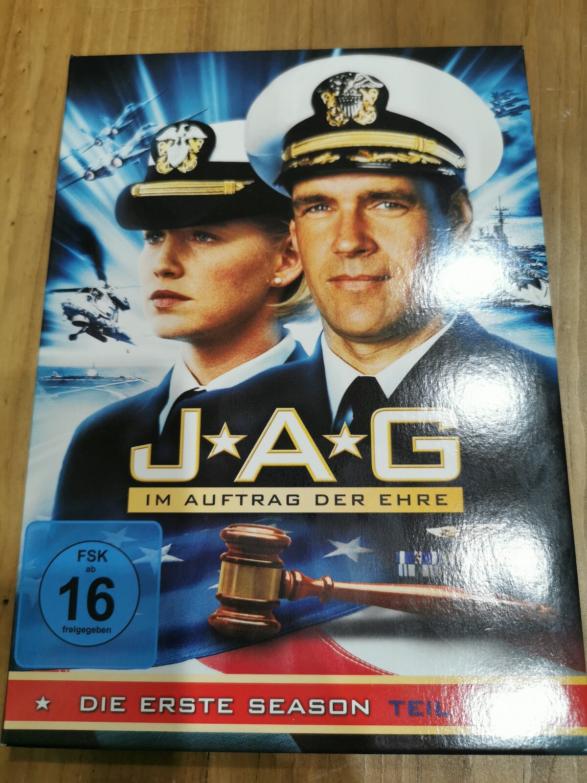 Bild 1 von 2