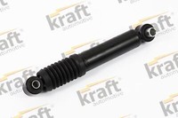 Kraft 4015660 StoßDäMpfer FüR CitroËN Peugeot