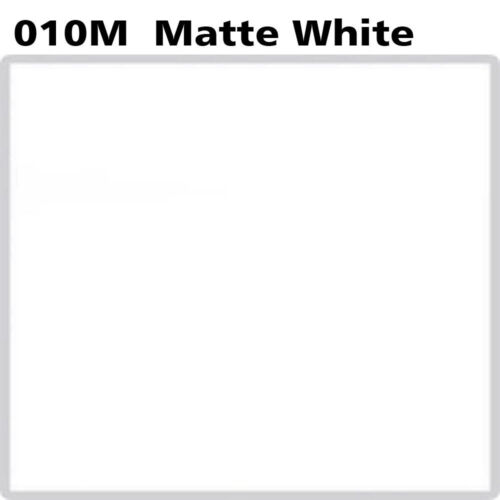 Large Auto Detailing w Logo Business Window Vinyl Decal Sticker Company Sign - Picture 2 of 8