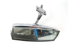 Retroviseur intérieur Mercedes 220