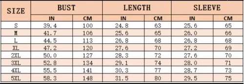 Elvis Presley Varsity Jacket Rock Music