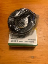 NOS OEM John Deere part number JD8903 JD5