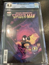  on The Hot Collector