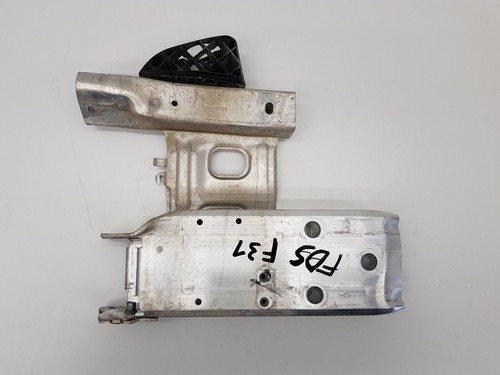 2017 BMW 3ER F31 F30 VORNE RECHTS UK FAHRER VERFORMUNGSELEMENT 7266192