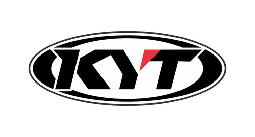 KYT NZ-Race Helmet Visors - Bild 9 von 17