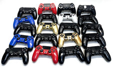 Lot Of 20 OEM Sony PlayStation 4  DualShock C...