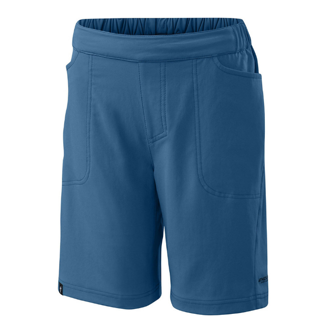 specialized baggy shorts