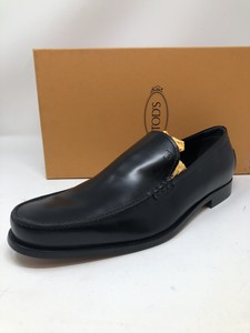 shoe size 11.5 in eu