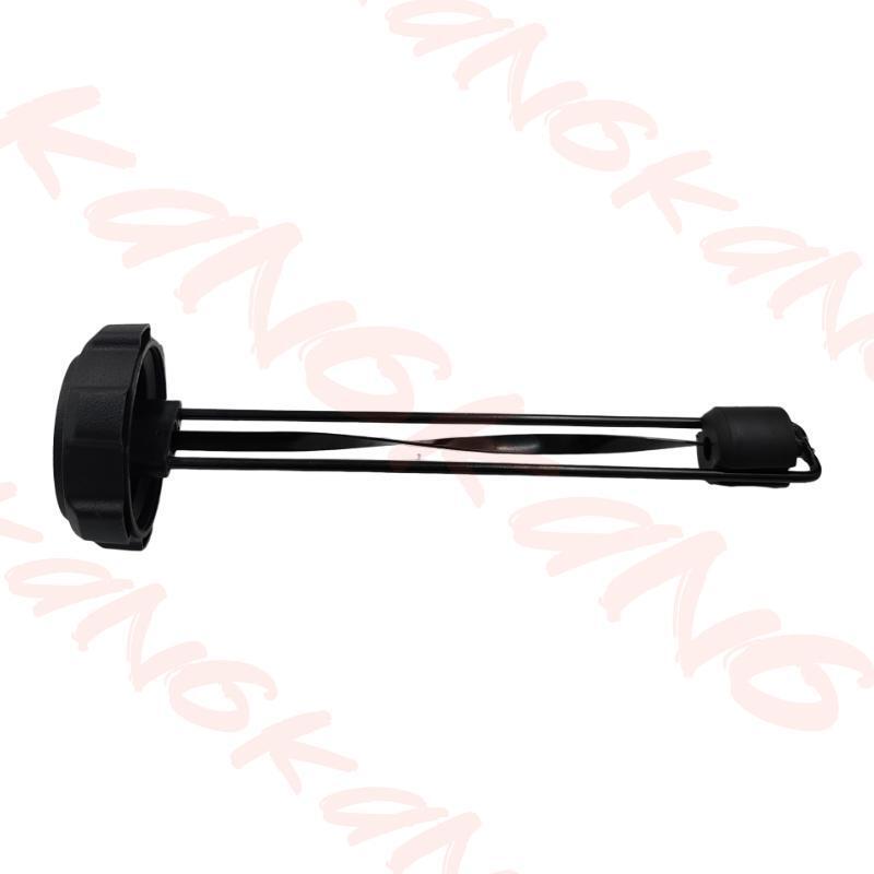 Sh 2010 125 Filtro Idraulico Per Trasmissione Exmark Dixie Chopper