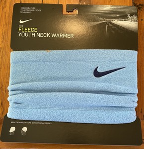 nike basic neck warmer