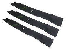 Couteau 3 x 53 CM pour Scag STT STZ STWC SW SWM SWZ 32 36 48 52 61 A B V / 48...