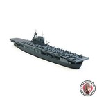Tamiya 31712 USS Yorktown Aircraft Carrier 1/700 Plastic Model Kit